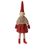 Maileg Mini Pixy, Size 2, 12 inches, 2026 (available in August)