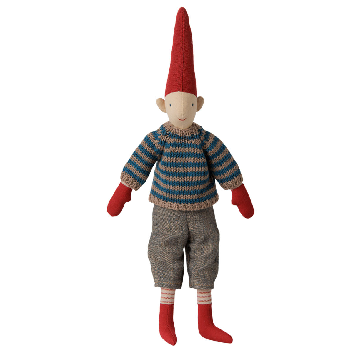 Maileg Mini Pixy, Size 2, 12 inches, 2026 (available in August)
