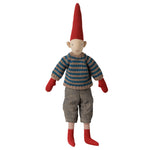 Maileg Mini Pixy, Size 2, 12 inches, 2026 (available in August)
