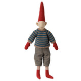 Maileg Mini Pixy, Size 2, 12 inches, 2026 (available in August)