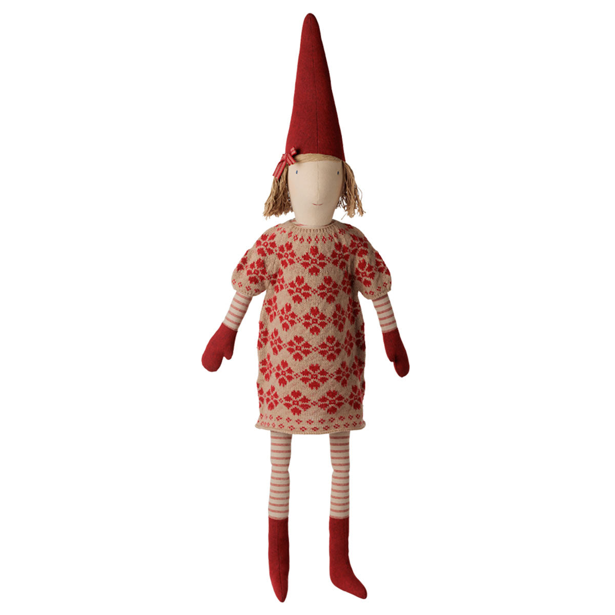 Maileg Pixy, Size 5, 2026 (available in September)
