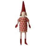 Maileg Pixy, Size 5, 2026 (available in September)