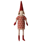 Maileg Pixy, Size 5, 2026 (available in September)