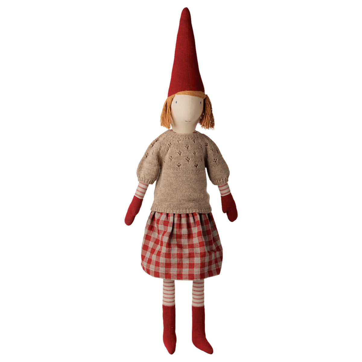 Maileg Pixy, Size 5, 2026 (available in September)