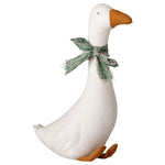 Maileg Small Goose (available in September)