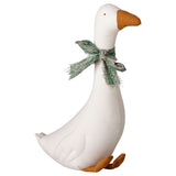 Maileg Small Goose (available in September)