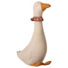 Maileg Small Goose (available in September)