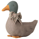 Maileg Duck with Bow (available in September)