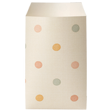 Maileg Gift bag, Multi Dots