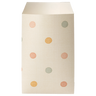 Maileg Gift bag, Multi Dots
