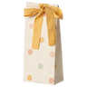Maileg Gift bag, Multi Dots