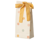 Maileg Fabric Ribbon, Yellow