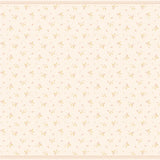 Maileg Wrapping Paper, Bae, 11 yards