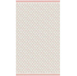 Maileg Wrapping Paper, Red Cherry, 11 yards (ships in November)