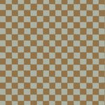 Maileg Wrapping Paper, Checker, 11 yards