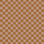 Maileg Wrapping Paper, Checker, 11 yards