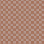 Maileg Wrapping Paper, Checker, 11 yards