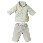 Maileg Size 1 Doll Clothes
