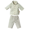 Maileg Size 1 Doll Clothes