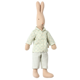Maileg Size 1 Doll Clothes