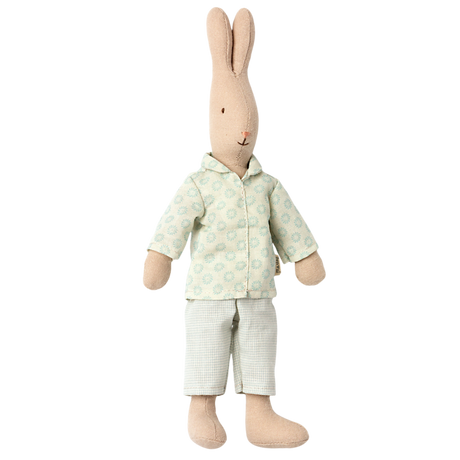 Maileg Size 1 Doll Clothes, Pajamas