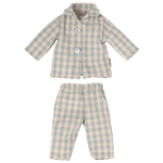 Maileg Size 2 Doll Clothes