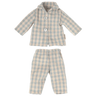Maileg Size 2 Doll Clothes