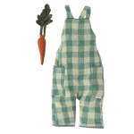 Maileg Size 3 Doll Clothes