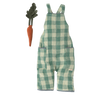 Maileg Size 3 Doll Clothes
