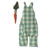 Maileg Size 3 Doll Clothes, Overall