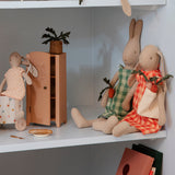 Maileg Size 3 Doll Clothes, Overall