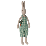Maileg Size 3 Doll Clothes, Overall