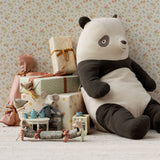 Maileg Panda