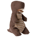 Maileg Large Gantosaurus, Dark Green