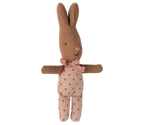 Maileg My Rabbit