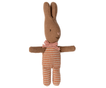 Maileg My Rabbit