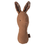 Lullaby friends, Bunny rattle 