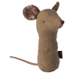Maileg Lullaby Friends Rattle