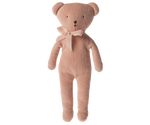 Maileg Classic Teddy