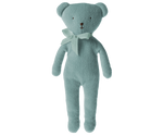 Maileg Classic Teddy