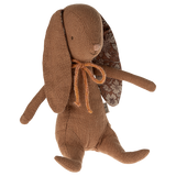 Maileg Sitting Bunny with Magnetic Hands