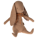 Maileg Sitting Bunny with Magnetic Hands