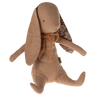 Maileg Sitting Bunny with Magnetic Hands