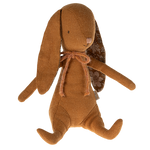 Maileg Sitting Bunny with Magnetic Hands