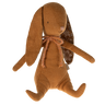 Maileg Sitting Bunny with Magnetic Hands