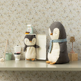 Maileg Penguin