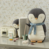 Maileg Penguin