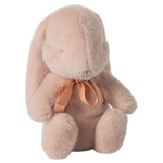 Maileg Soft Bunny Plush, Small