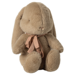 Maileg Soft Bunny Plush, Small
