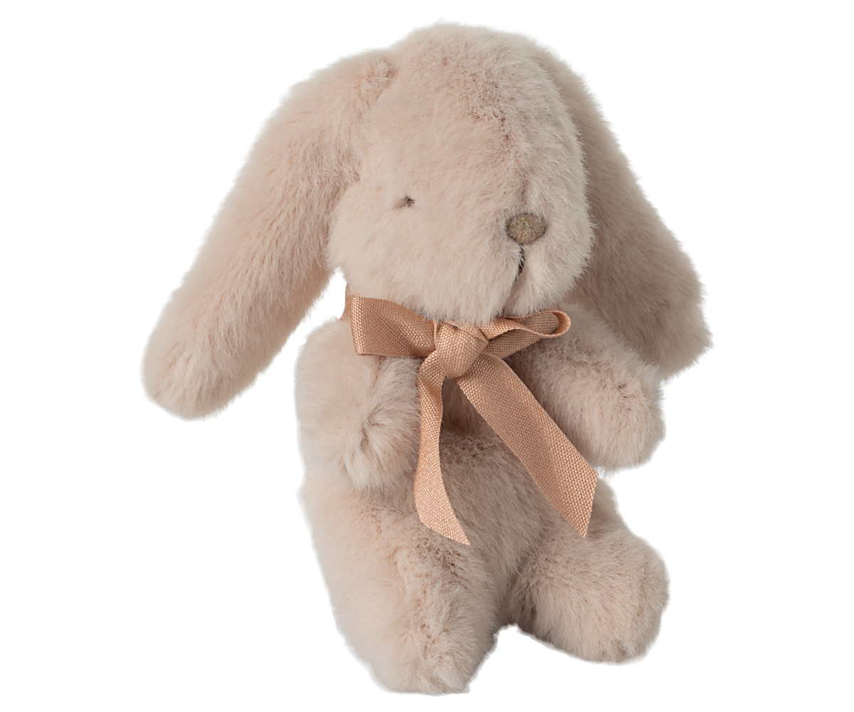 Maileg Bunny Plush, Mini – My Sweet Muffin